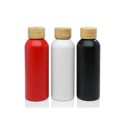 botella térmica egea b10 | loguideas merchandising Botella Térmica Egea B10