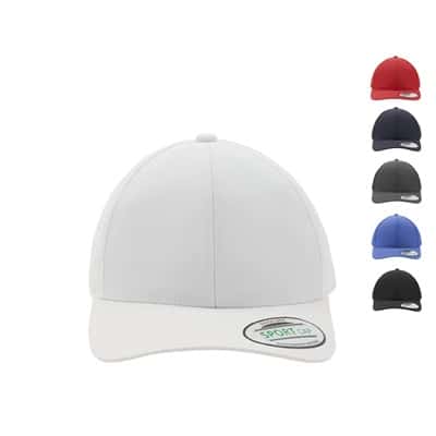 gorro wells | loguideas merchandising Gorro Wells