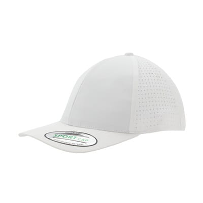 gorro wells con logo | loguideas merchandising Gorro Wells con logo