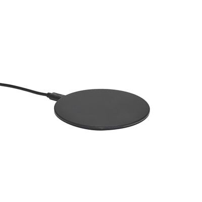 cargador lighting logo para empresas | loguideas merchandising Cargador Lighting Logo para empresas