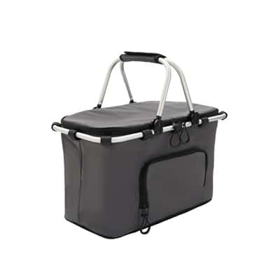 cooler cerrillo | loguideas merchandising Cooler Cerrillo