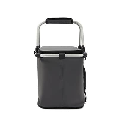 cooler cerrillo para empresas | loguideas merchandising Cooler Cerrillo para empresas