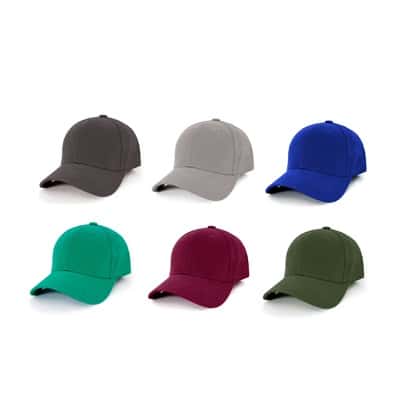 gorro urbano | loguideas merchandising Gorro Urbano