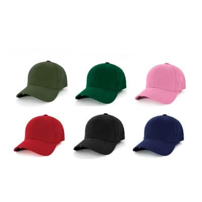 gorro urbano para empresas | loguideas merchandising Gorro Urbano para empresas