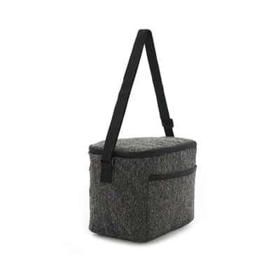cooler pivot | loguideas merchandising Cooler Pivot