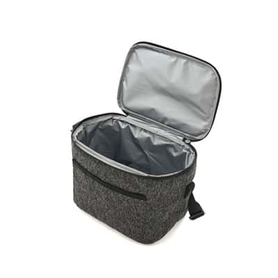 cooler pivot con logo | loguideas merchandising Cooler Pivot con logo