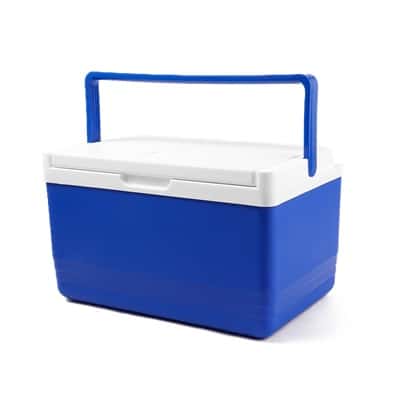 conservadora lunchera ice | loguideas merchandising Conservadora Lunchera Ice