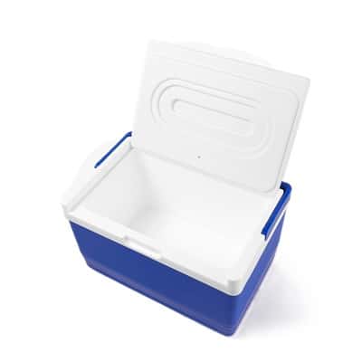 conservadora lunchera ice para empresas | loguideas merchandising Conservadora Lunchera Ice para empresas