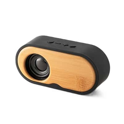 altavoz tilly | loguideas merchandising Altavoz Tilly