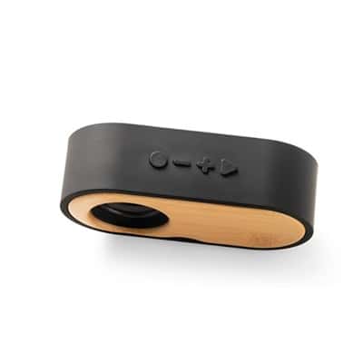 altavoz tilly para empresas | loguideas merchandising Altavoz Tilly para empresas