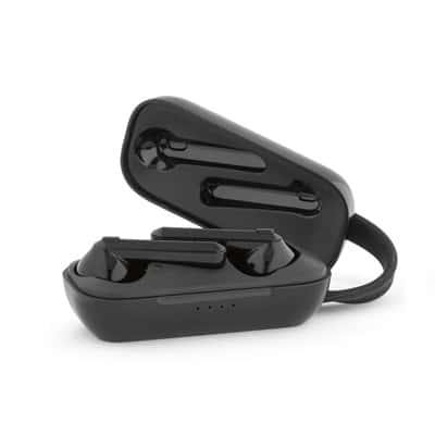 auriculares inalambricos boson | loguideas merchandising Auriculares Inalambricos Boson