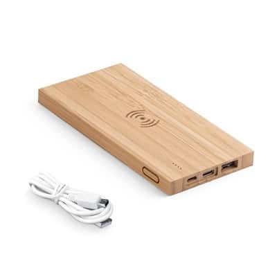 cargador y bateria fitch | loguideas merchandising Cargador Y Bateria Fitch