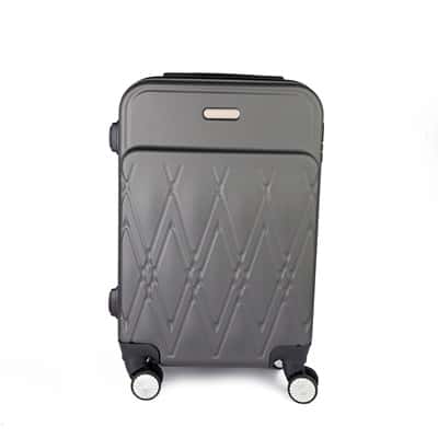 valija dublin para merchandising | loguideas merchandising Valija Dublin para merchandising