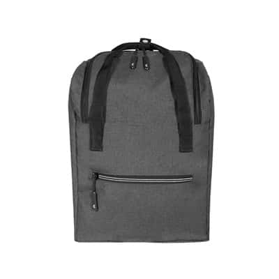 bolso / mochila picnic | loguideas merchandising Bolso / Mochila Picnic