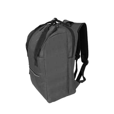 bolso / mochila picnic para empresas | loguideas merchandising Bolso / Mochila Picnic para empresas