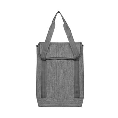 bolso / mochila spirit | loguideas merchandising Bolso / Mochila Spirit
