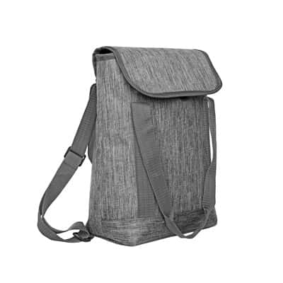 bolso / mochila spirit personalizado | loguideas merchandising Bolso / Mochila Spirit personalizado