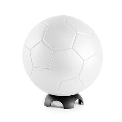 pelota de futbol nro.5 america | loguideas merchandising Pelota de Futbol Nro.5 America