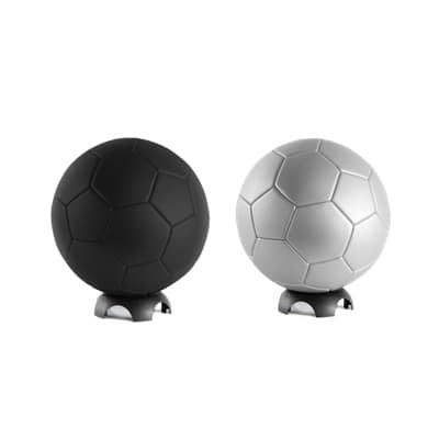 pelota de futbol nro.5 america personalizada | loguideas merchandising Pelota de Futbol Nro.5 America personalizada