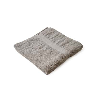 toallon shower 70 x 140 | loguideas merchandising Toallon Shower 70 x 140