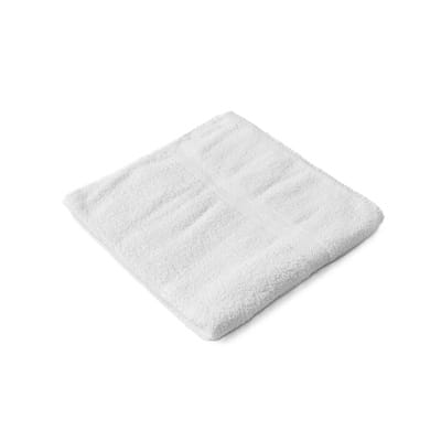 toallon shower 70 x 140 para empresas | loguideas merchandising Toallon Shower 70 x 140 para empresas