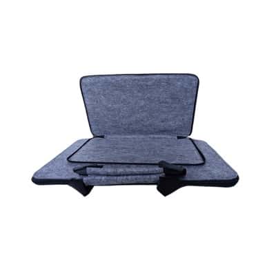maletin porta notebook eco hl6821 para empresas | loguideas merchandising Maletin Porta Notebook Eco HL6821 para empresas