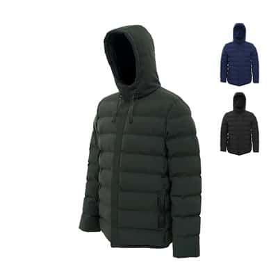 campera montana hombre | loguideas merchandising Campera Montana Hombre