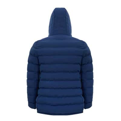 campera montana hombre con logo | loguideas merchandising Campera Montana Hombre con logo