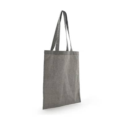 tote bag tide | loguideas merchandising Tote Bag Tide