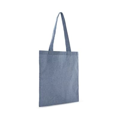 tote bag tide para empresas | loguideas merchandising Tote Bag Tide para empresas