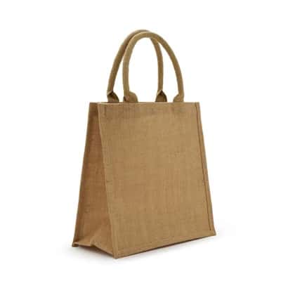 tote bag hill | loguideas merchandising Tote Bag Hill
