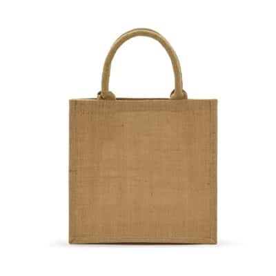 tote bag hill para empresas | loguideas merchandising Tote Bag Hill para empresas