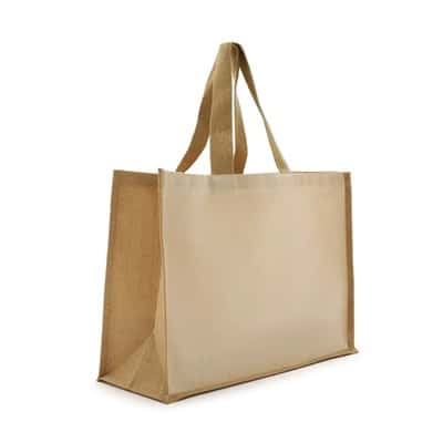 tote bag cactus | loguideas merchandising Tote Bag Cactus