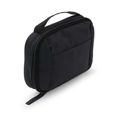 organizador backup | loguideas merchandising Organizador Backup