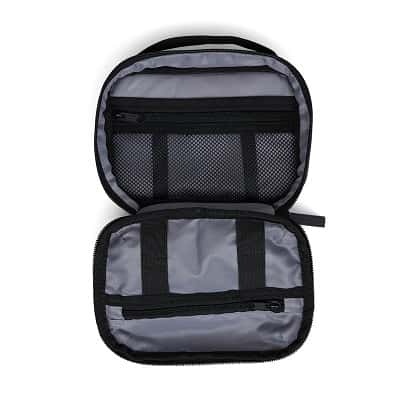 organizador backup para empresas | loguideas merchandising Organizador Backup para empresas
