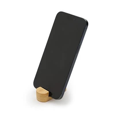 base clog | loguideas merchandising Base Clog