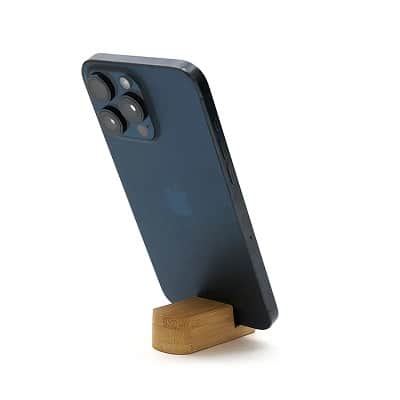 base clog para merchandising | loguideas merchandising Base Clog para merchandising