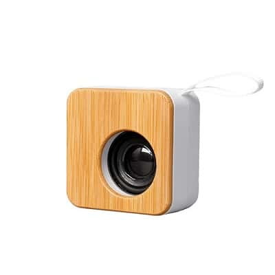 parlante retric | loguideas merchandising Parlante Retric