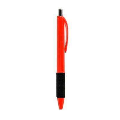 bolígrafo oviedo personalizado | loguideas merchandising Bolígrafo Oviedo personalizado