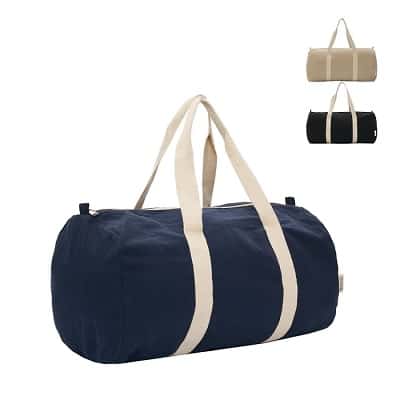 bolso newport | loguideas merchandising Bolso Newport