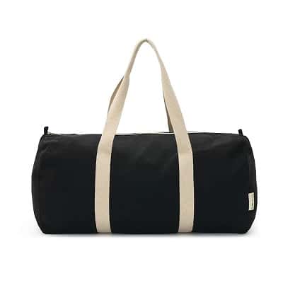 bolso newport personalizado | loguideas merchandising Bolso Newport personalizado
