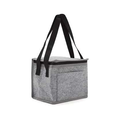 cooler felt para empresas | loguideas merchandising Cooler Felt para empresas