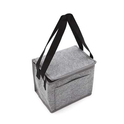 cooler felt | loguideas merchandising Cooler Felt