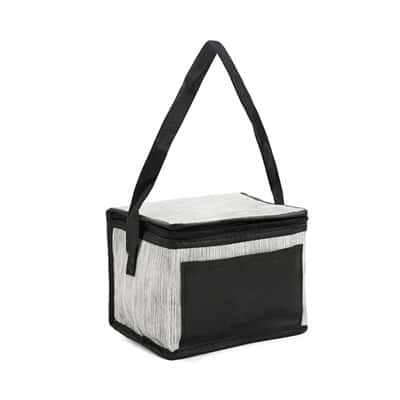 cooler campi | loguideas merchandising Cooler Campi
