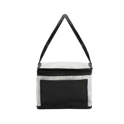 cooler campi personalizado | loguideas merchandising Cooler Campi personalizado