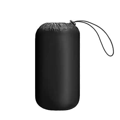 chaleco stream men personalizado | loguideas merchandising Chaleco Stream Men personalizado