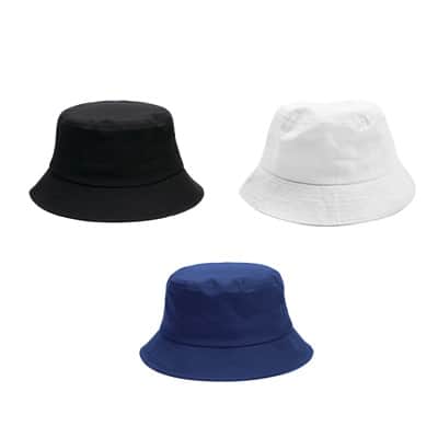 gorro piluso | loguideas merchandising Gorro Piluso