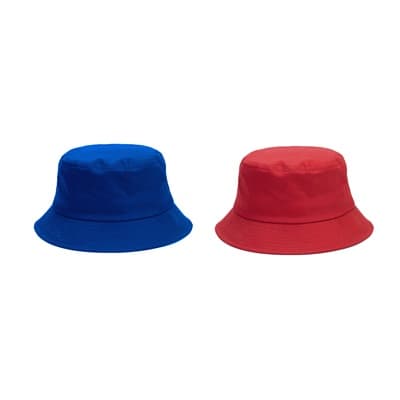 gorro piluso para empresas | loguideas merchandising Gorro Piluso para empresas