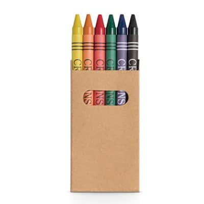set eagle | loguideas merchandising Set Eagle