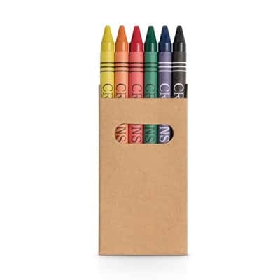 set eagle para empresas | loguideas merchandising Set Eagle para empresas